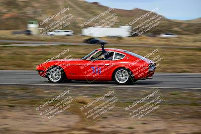 media/Feb-3 Lotus Club of SoCal (Sat) [[bd5762305a]]/Novice Run Group/Session 4 (Turn 14)/